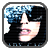 :iconlady-tawni: