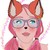 :iconlady-tex: