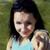 :iconlady-thirteen:
