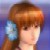 :iconlady-tiku: