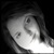 :iconlady-tina: