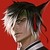 :iconlady-titania: