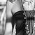 :iconlady-trish: