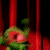 :iconlady-trys:
