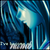 :iconlady-tsuki-omme: