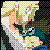 :iconlady-tsunade: