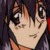 :iconlady-tsuru: