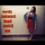 :iconlady-usagi: