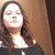:iconlady-vae: