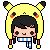 :iconlady-vakarian: