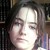 :iconlady-valentina: