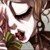 :iconlady-valiant: