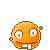 :iconlady-vallentine: