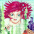 :iconlady-vallentine:
