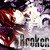 :iconlady-vampire-night: