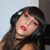 :iconlady-vampiresa:
