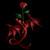 :iconlady-vampiress2434: