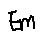 :iconlady-vanity:
