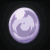 :iconlady-vendea: