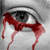 :iconlady-vendetta: