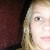 :iconlady-verena: