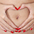 :iconlady-veronica: