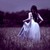:iconlady-vibeke: