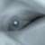 :iconlady-villemo: