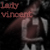 :iconlady-vincent:
