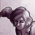 :iconlady-vossler: