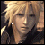 :iconlady-water-dragon:
