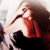 :iconlady-whisper: