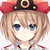 lady-white-heart :iconlady-white-heart: