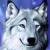 :iconlady-white-wolf: