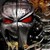:iconlady-whyte: