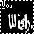 :iconlady-wish: