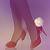 :iconlady-with-highheels: