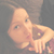 :iconlady-with-wings: