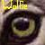 :iconlady-wolfie: