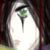 Lady-Wrider :iconlady-wrider: