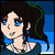 :iconlady-wynters: