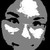 :iconlady-x-tuosie: