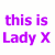 :iconlady-x: