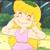 :iconlady-xsa: