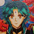 :iconlady-yami-yugi: