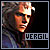 :iconlady-yazoo: