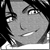 :iconlady-yoruichi: