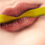 :iconlady-yoyo: