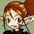 :iconlady-ysanne: