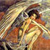 :iconlady-yue: